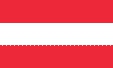 Flag AT